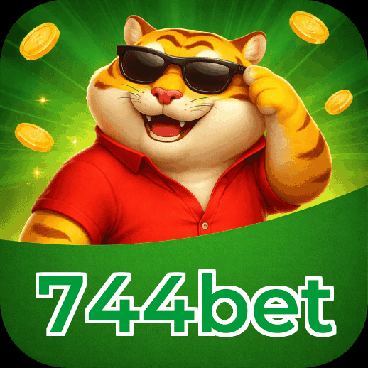 Fortune Tiger Slot Game