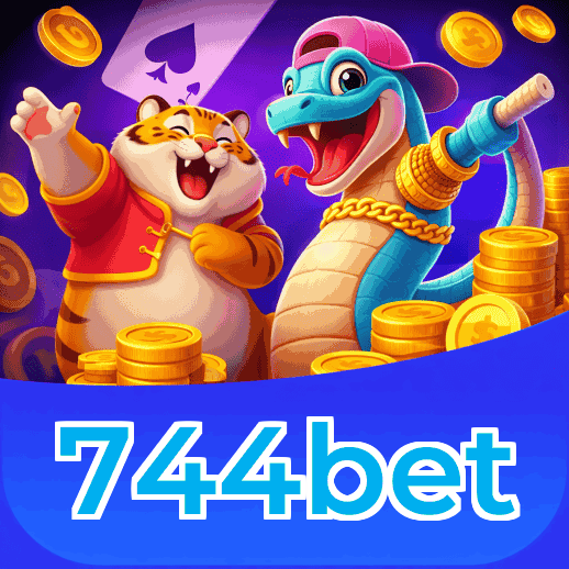 Bikini Paradise Slot - PG Soft - Caça-níqueis temático com design anime, símbolos wild expansivos, sistema de re-spins e gráficos otimizados HTML5