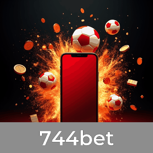 Bônus Verdadeiros no 744bet: Recompensas Confiáveis