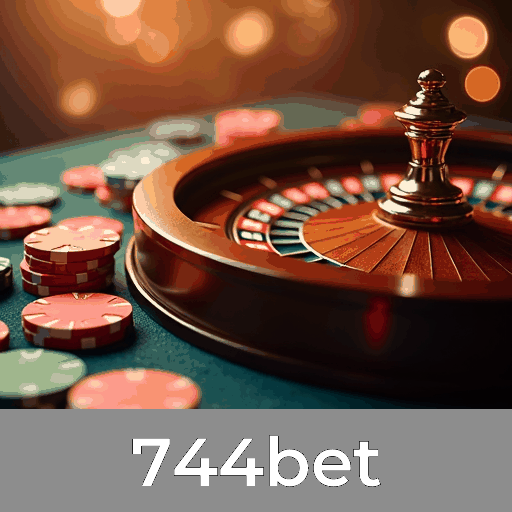 744bet Login Seguro: Proteção e Privilégios Exclusivos