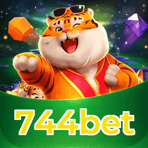 Prosperity Fortune Tree - PG Soft Slot - Caça-níqueis temático asiático com jackpots progressivos, símbolos sticky respins e iconografia cultural autêntica